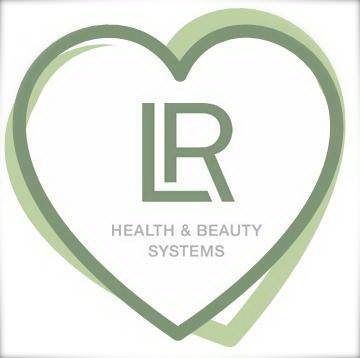 LR Health & Beauty Kraków Bot for Facebook Messenger