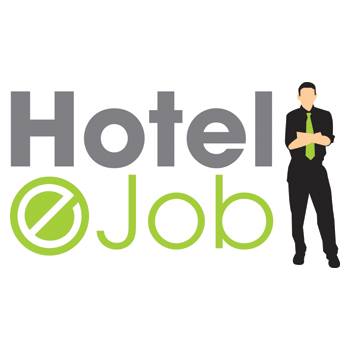 HotelEJob.com Bot for Facebook Messenger