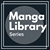 Manga Library Series