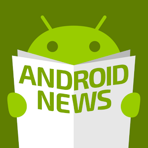 Android News Bot for Facebook Messenger