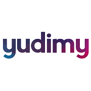 Yudimy Bot for Facebook Messenger