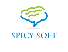 Spicy Soft Bot for Facebook Messenger