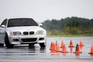 Heritage Driving Schoool