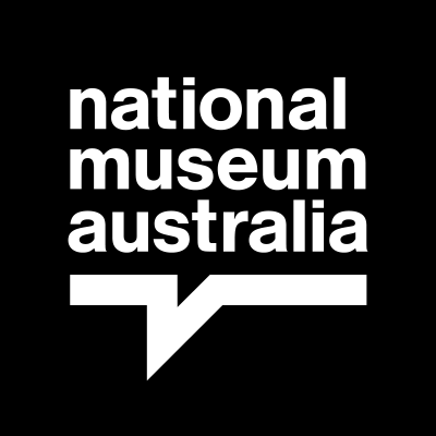 National Museum of Australia Bot for Facebook Messenger