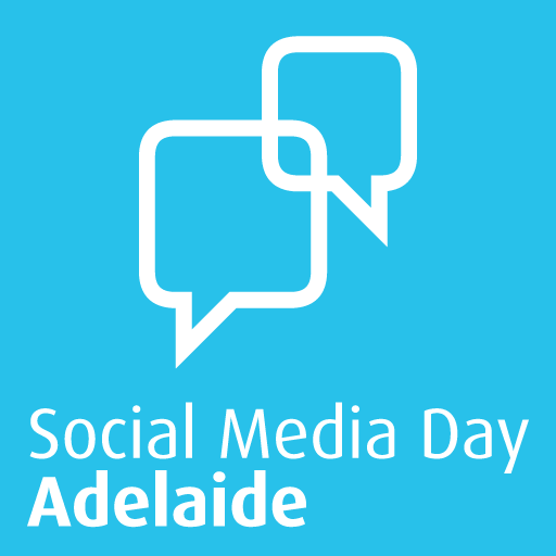 Social Media Day Adelaide Bot for Facebook Messenger