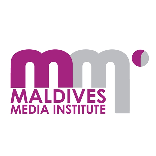 Maldives Media Institute Bot for Facebook Messenger