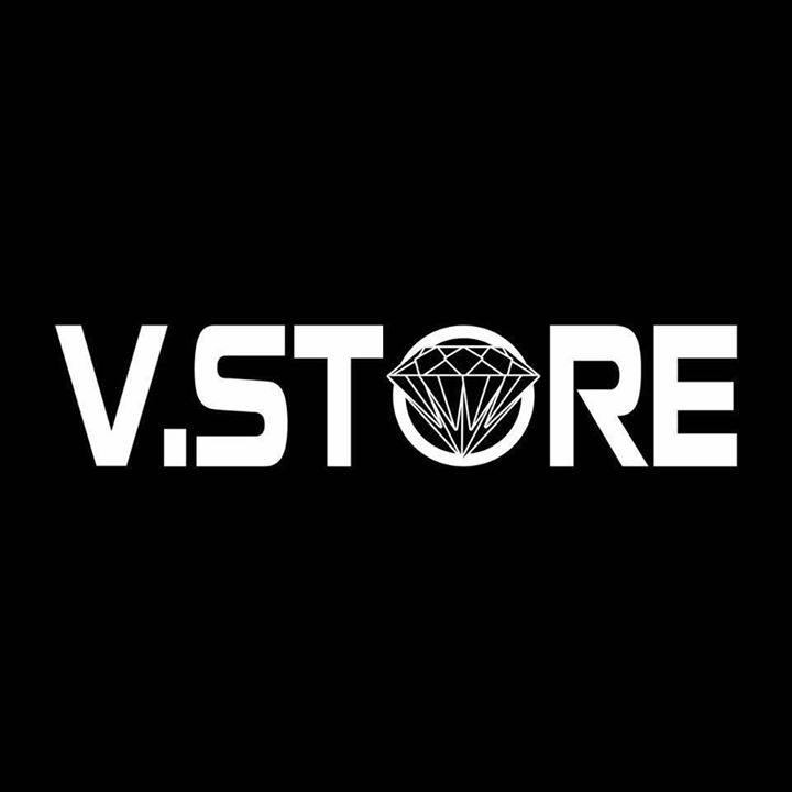 V Watch  RADO Việt Nam