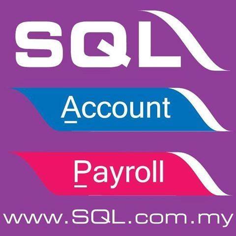 SQL Financial Accounting Software Bot for Facebook Messenger