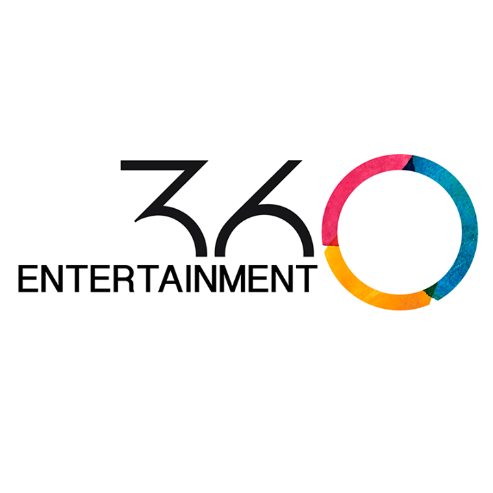 360 Entertainment Bolivia Bot for Facebook Messenger