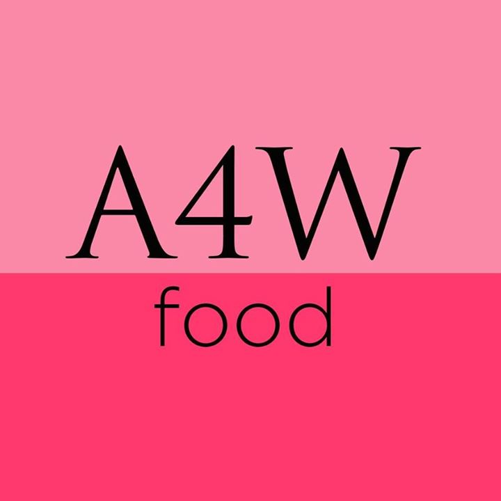 All4Women Food Bot for Facebook Messenger