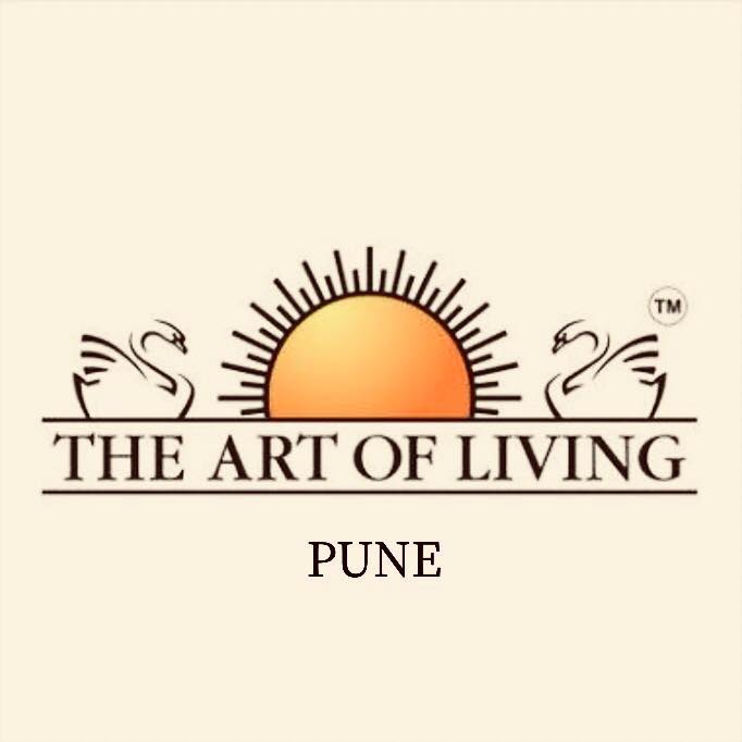 Art of Living Pune