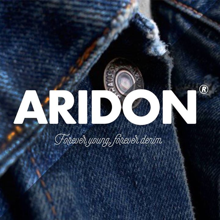 Aridon Bot for Facebook Messenger