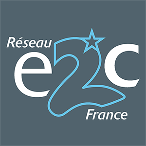 Réseau des Écoles de la 2e Chance France Bot for Facebook Messenger