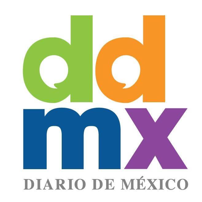 Diario de México Bot for Facebook Messenger