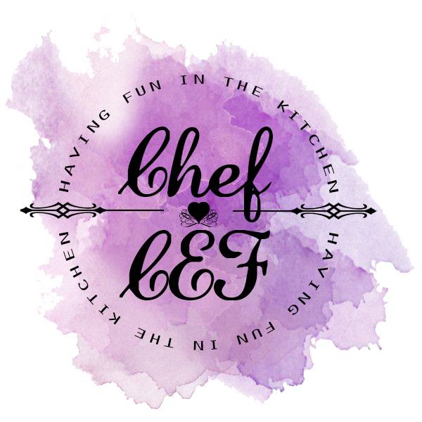 ChefCef - Fun in the Kithcen Bot for Facebook Messenger