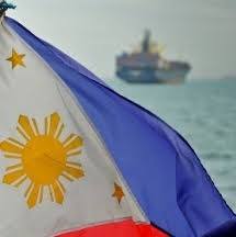 Filipino Seafarers Bot for Facebook Messenger