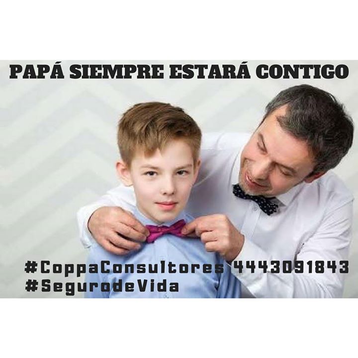 COPPA Consultores
