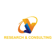 QV research & consulting Bot for Facebook Messenger