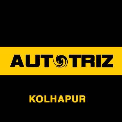 AutoTriz