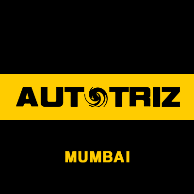 AutoTriz
