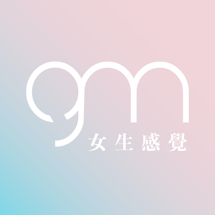 GirlsMood 女生感覺 Bot for Facebook Messenger