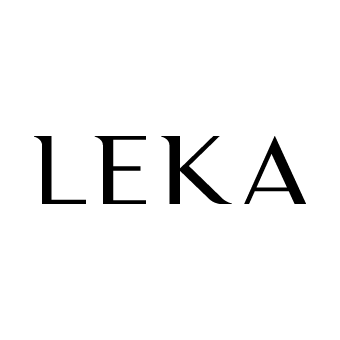 LEKA Bot for Facebook Messenger