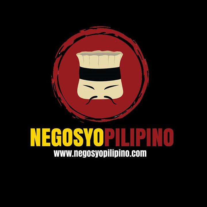 Negosyo Pilipino