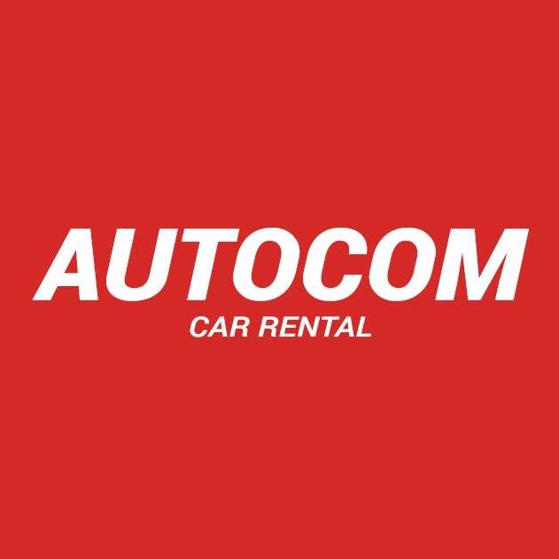 Autocom Car Rental