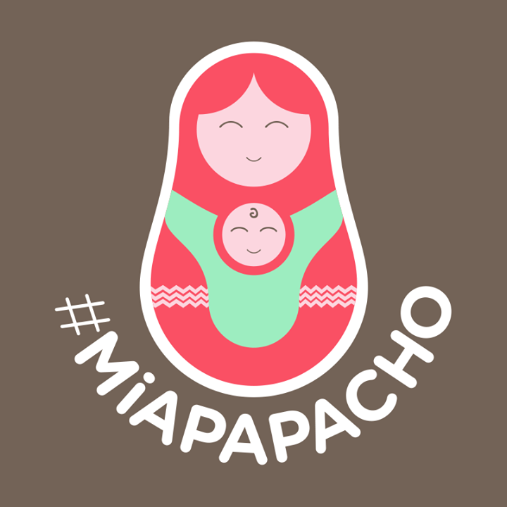 MiApapacho Bot for Facebook Messenger