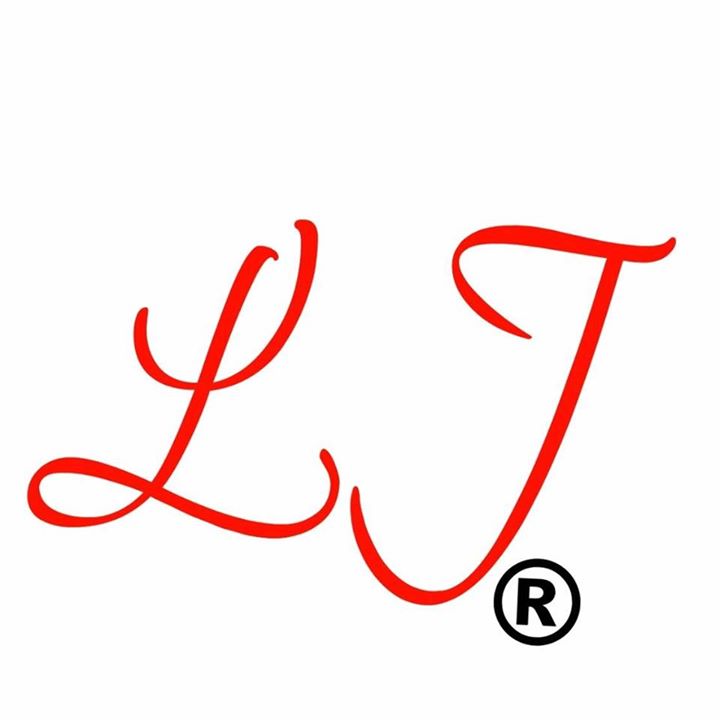 LJ Entertainment LLC Bot for Facebook Messenger