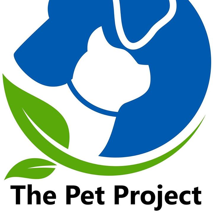 The Pet Project Bot for Facebook Messenger