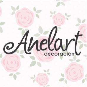 Anelart Repostería