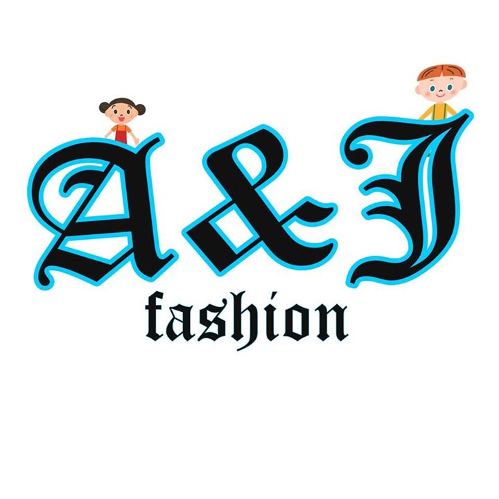 ِA&J Fashion Bot for Facebook Messenger