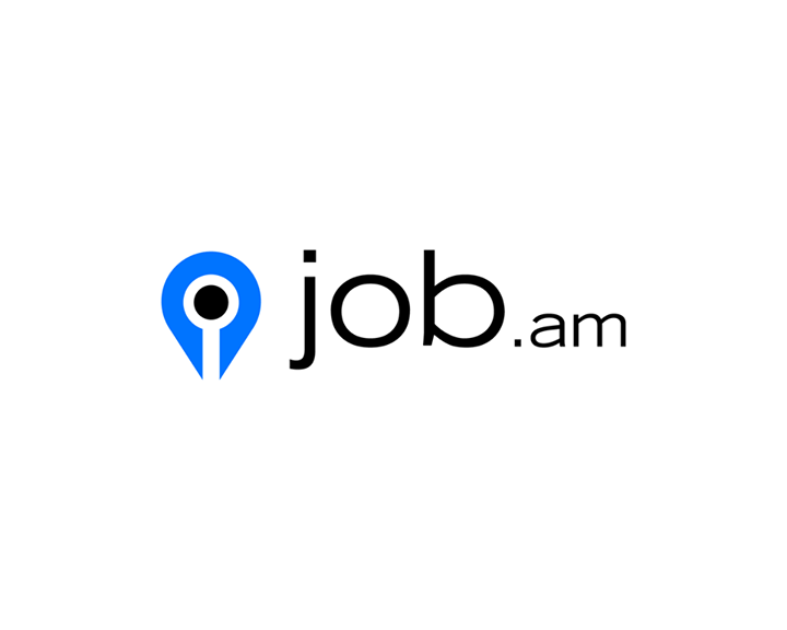Job.am Bot for Facebook Messenger