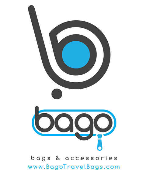 Bago Travel Bags Bot for Facebook Messenger