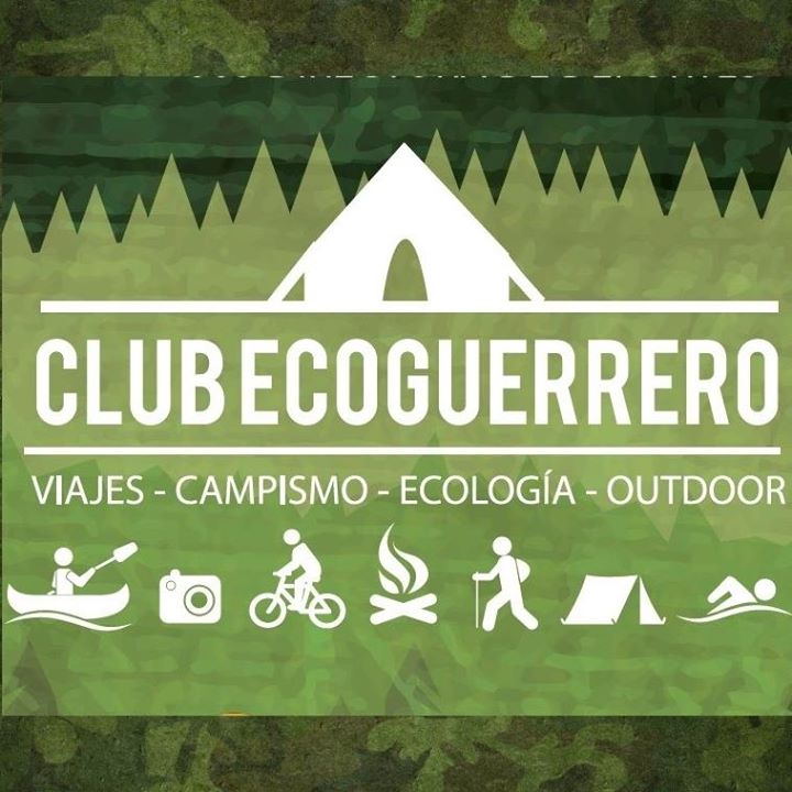 EcoGuerreros Yucatan