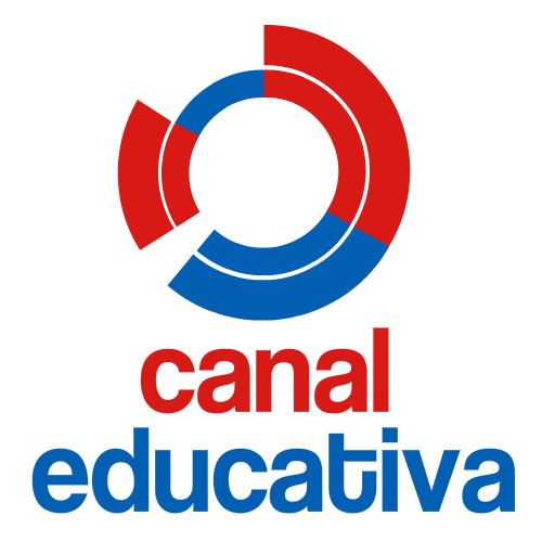 Canal Educativa Bot for Facebook Messenger