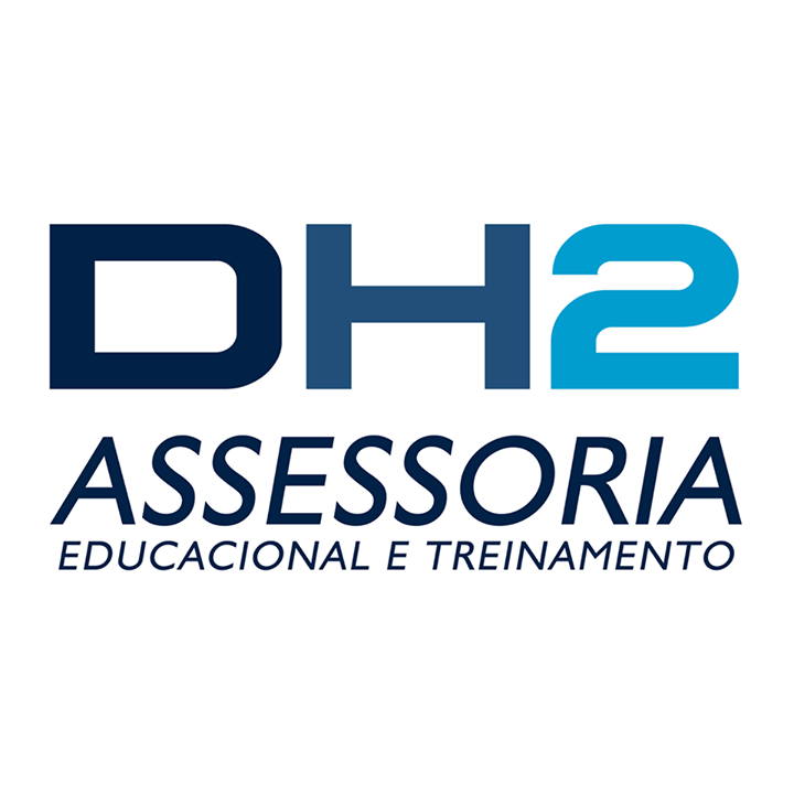 DH2 Assessoria Educacional Bot for Facebook Messenger