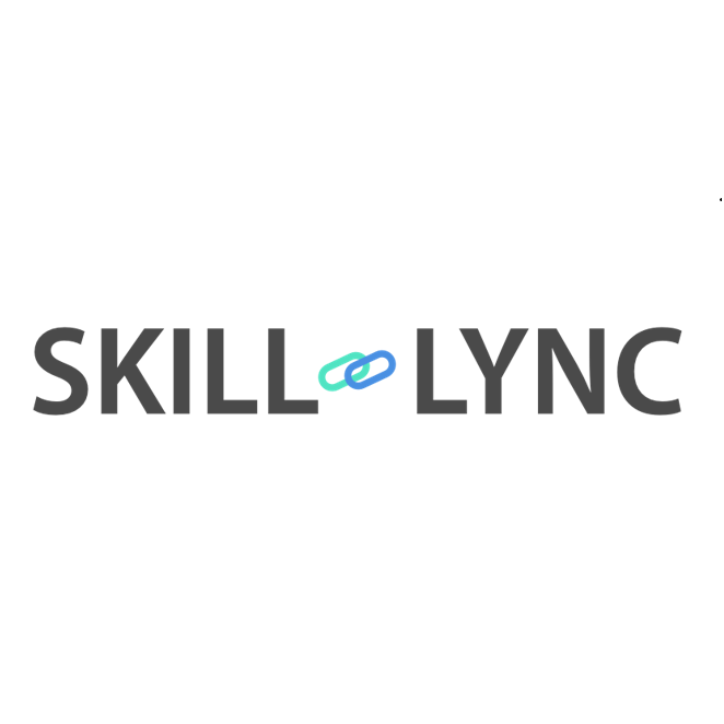 Skill Lync - EdXengine Bot for Facebook Messenger