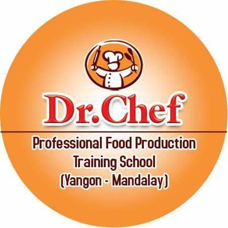 Dr. Chef Food Service Bot for Facebook Messenger
