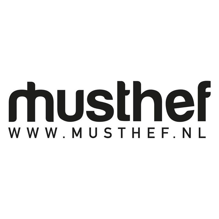 Musthef Bot for Facebook Messenger