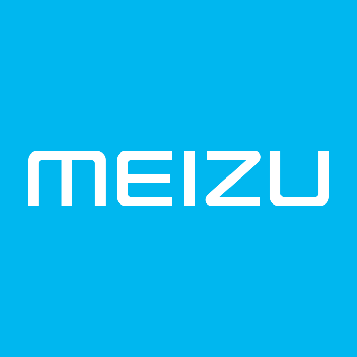 MEIZU Bot for Facebook Messenger
