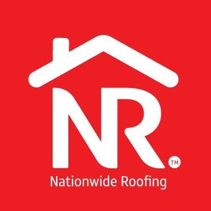 Nationwide General Contracting - Nationwide Roofing