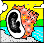 Valley Hearing Center