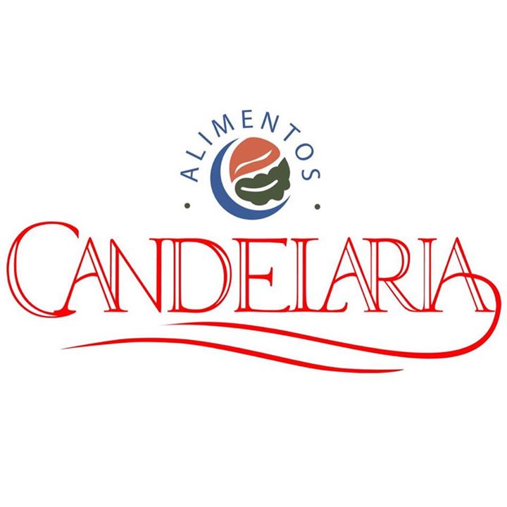 Alimentos Candelaria