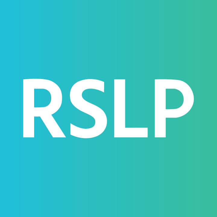 RSLP Home Decor Bot for Facebook Messenger