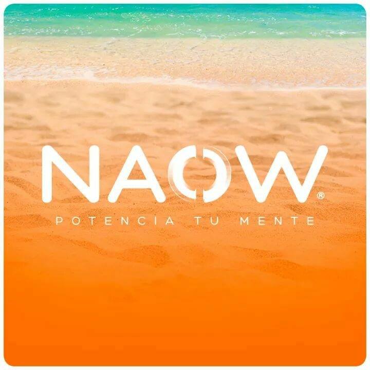 Naow