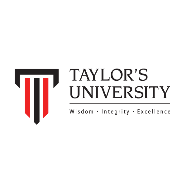 Taylor's University Bot for Facebook Messenger