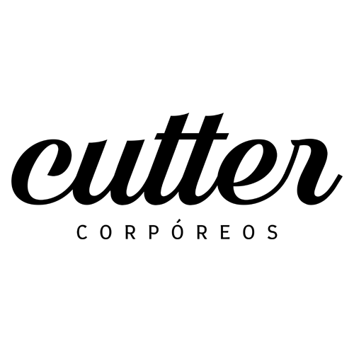 Cutter