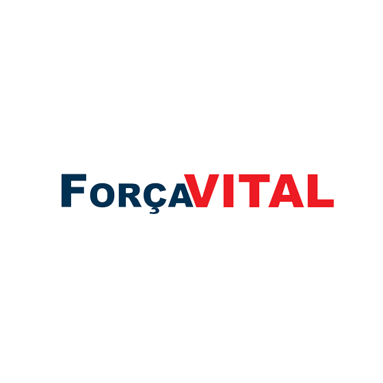 Força Vital Engenharia e Treinamentos